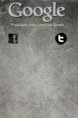 /album/travalhos-dw/curriculo-jpg/