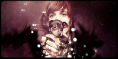 /album/trabalhos-ps/fofo-png/