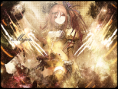 /album/trabalhos-ps/imajor-png/