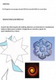 /album/trabalhos-ai/briefing-jpg/