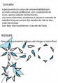 /album/trabalhos-ai/conceito-jpg/