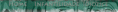 /album/travalhos-dw/untitled-1-02-gif/
