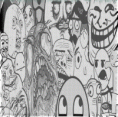/album/travalhos-dw/untitled-1-03-gif/