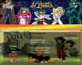 /album/travalhos-dw/personagens-jpg/