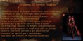 /album/travalhos-dw/layout-07-jpg/