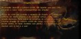 /album/travalhos-dw/pagina1-07-jpg/