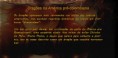 /album/travalhos-dw/pagina2-07-jpg/