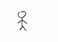 /album/flash/chuck-gif/