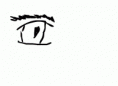 /album/flash/olho-gif/