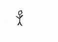 /album/flash/pedrao-gif/